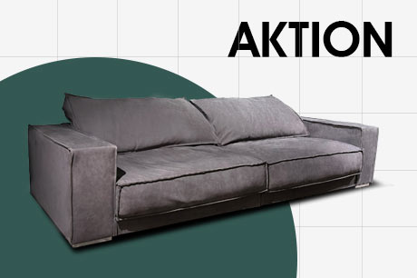 Budapest Soft Baxter