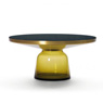 Bell Coffee Table von ClassiCon