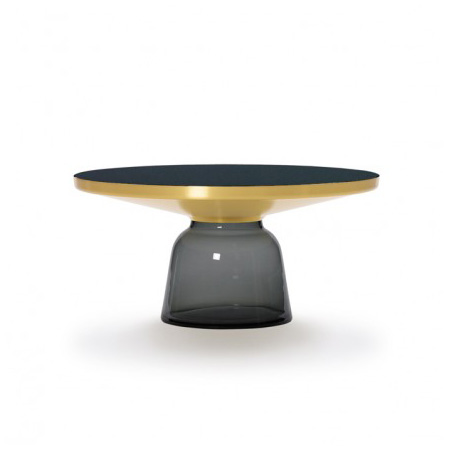 Bell Coffee Table von ClassiCon