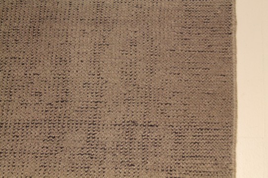 Ausstellungstück im Sale: Teppich Kanon  von Kinnasand für 1.990 €