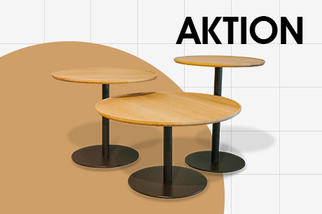 Papa, Ante und Portas von Scholtissek