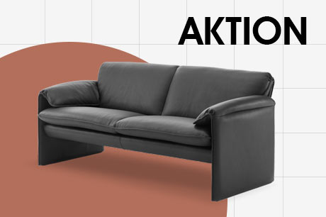 Bora Bora von Leolux