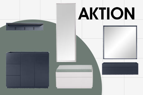 Hesperide Dyo von Schönbuch