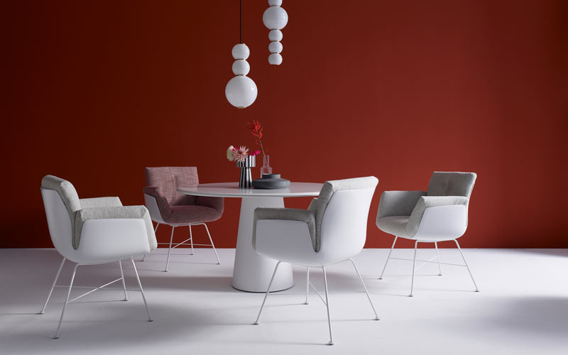 Alvo von COR 5+1 Aktion