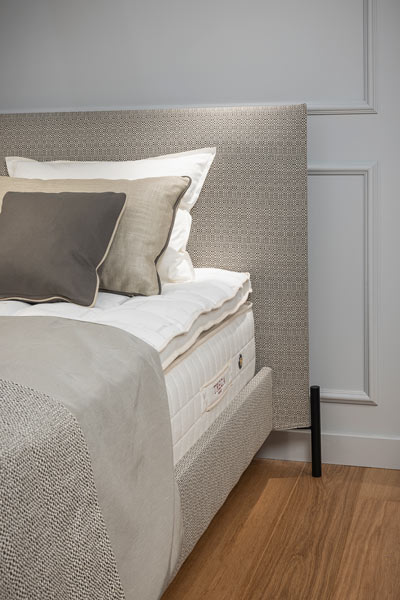 Treca Komfort Wochen