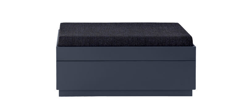 Hesperide Dyo von Schönbuch