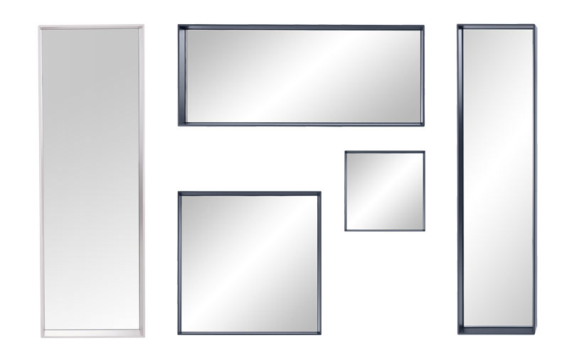 Hesperide Dyo von Schönbuch