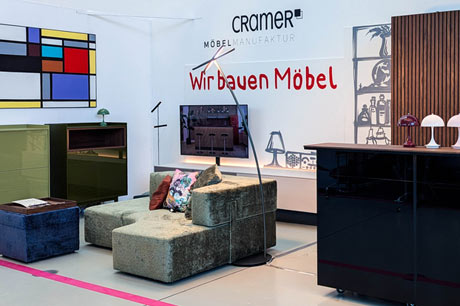 Review Blickfang 2025