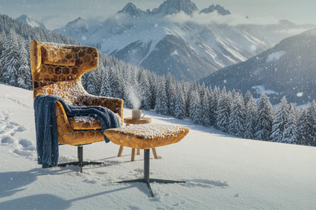 Öffnungszeiten Feiertage