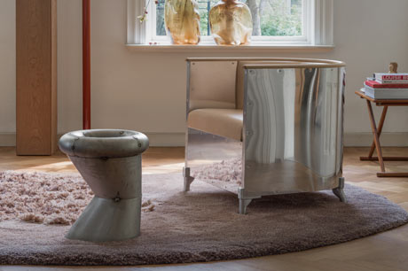 Källemo – Schwedisches Design