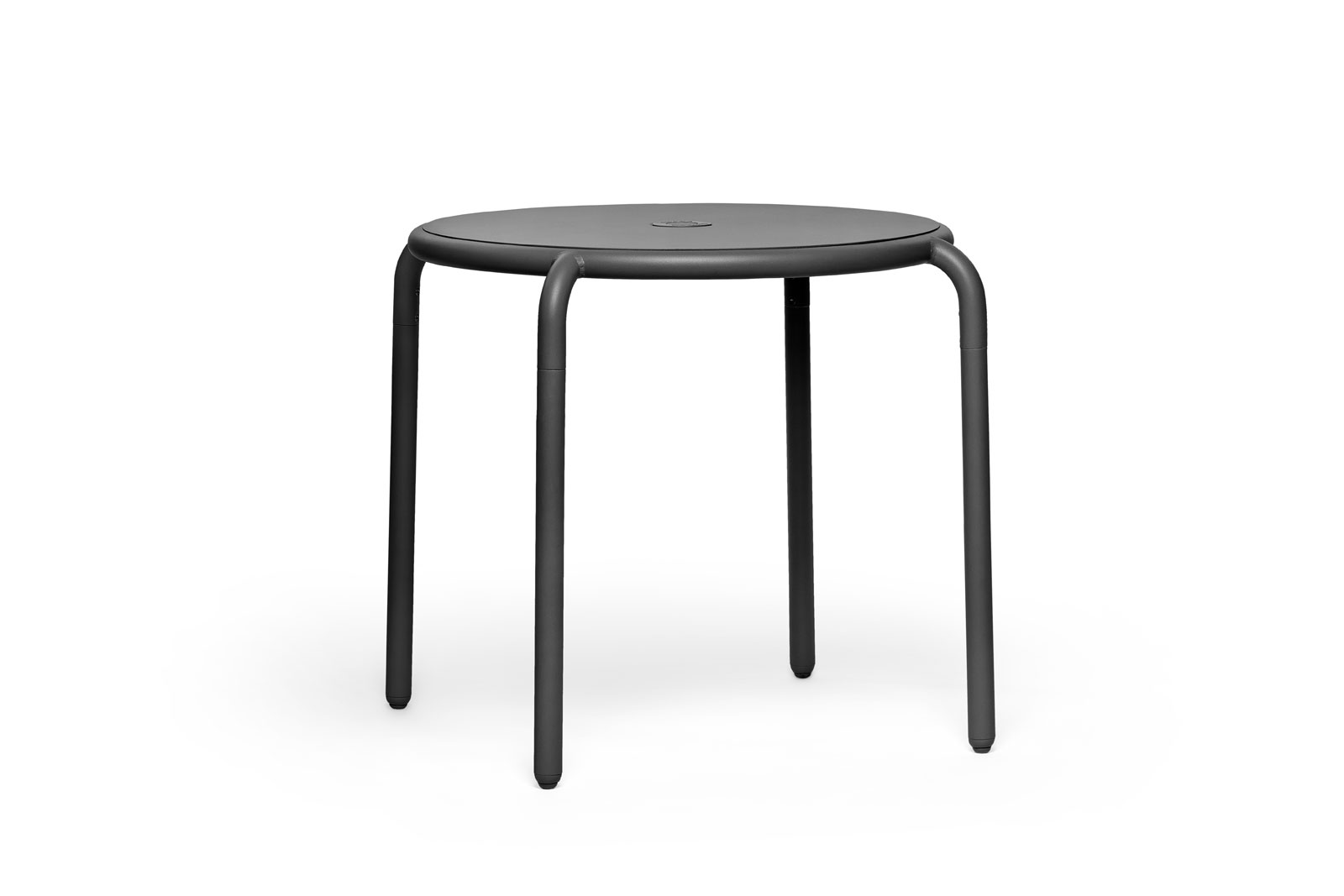 Toní Bistreau von Fatboy