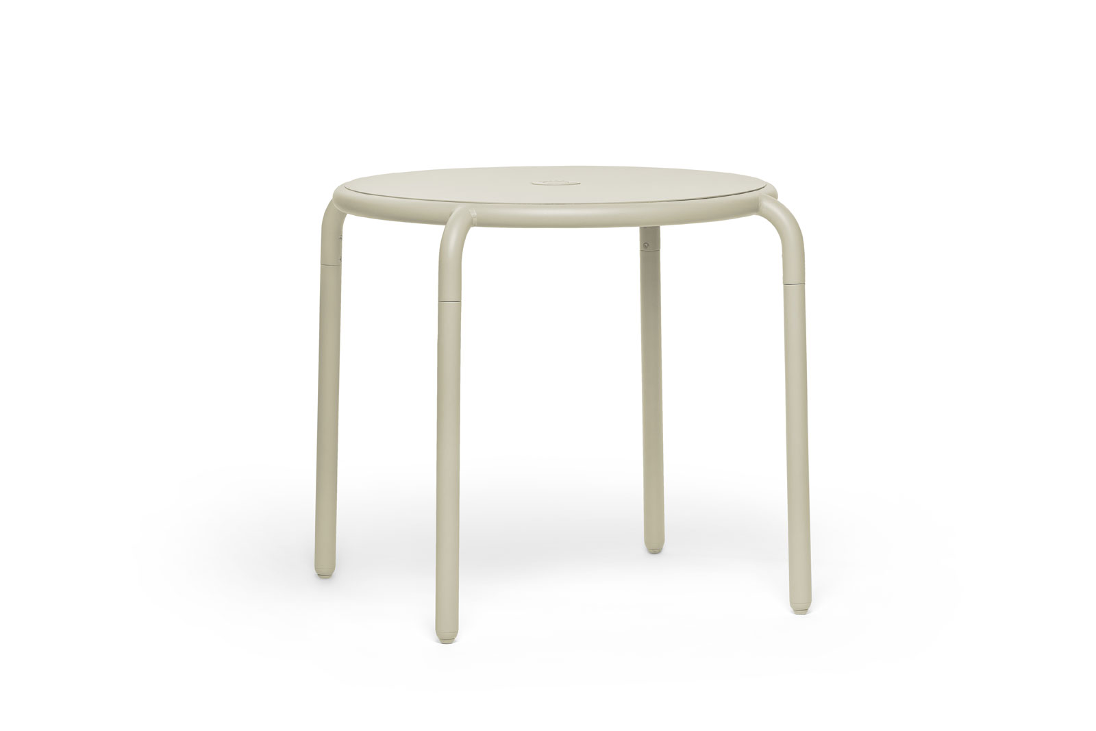 Toní Bistreau von Fatboy