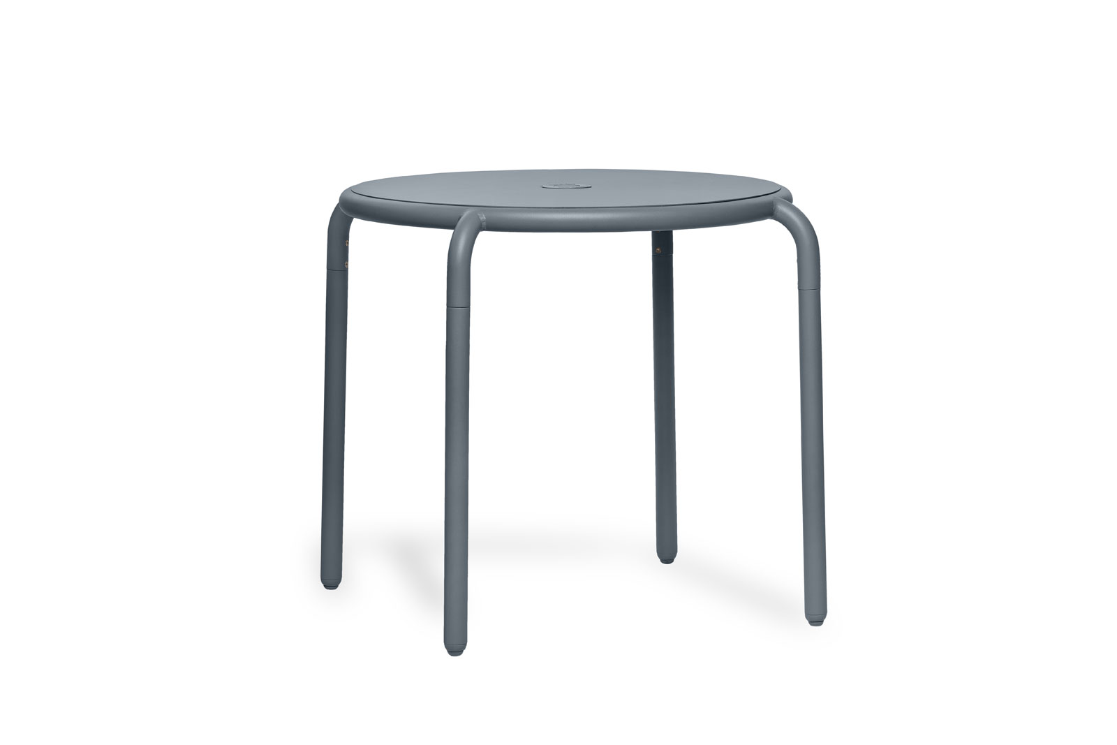 Toní Bistreau von Fatboy