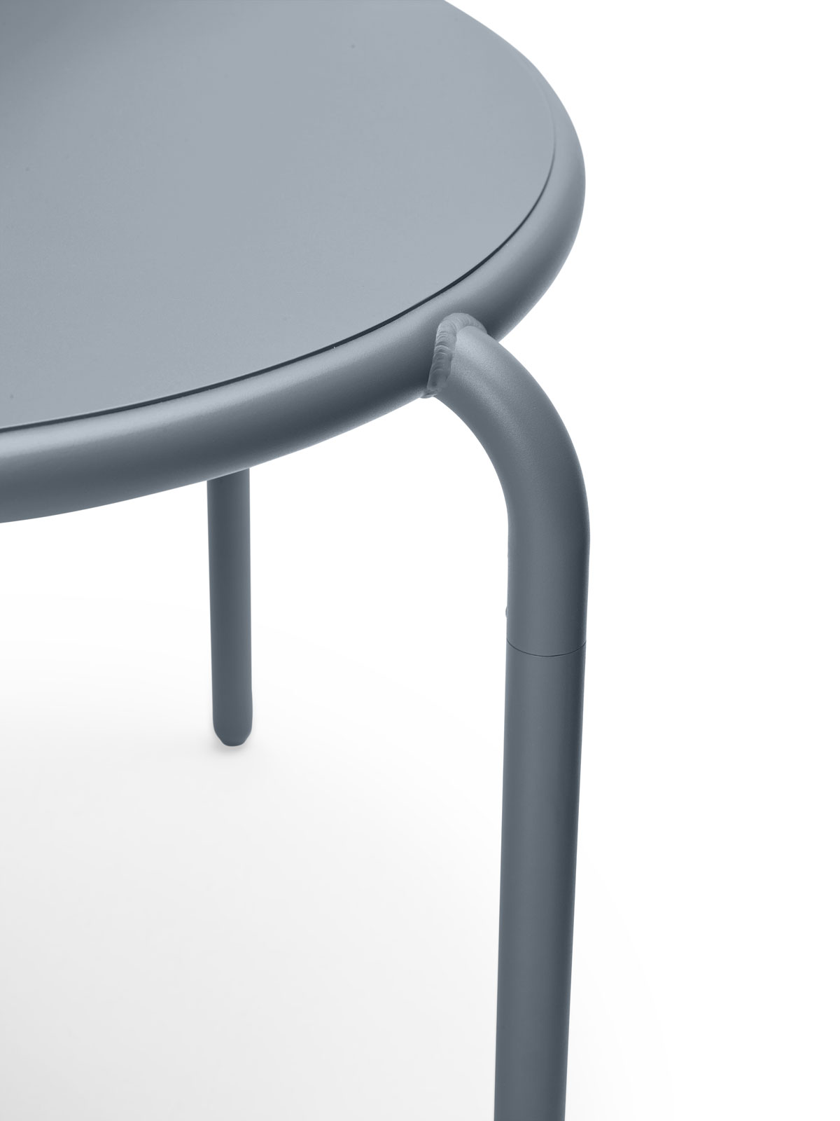 Toní Bistreau von Fatboy