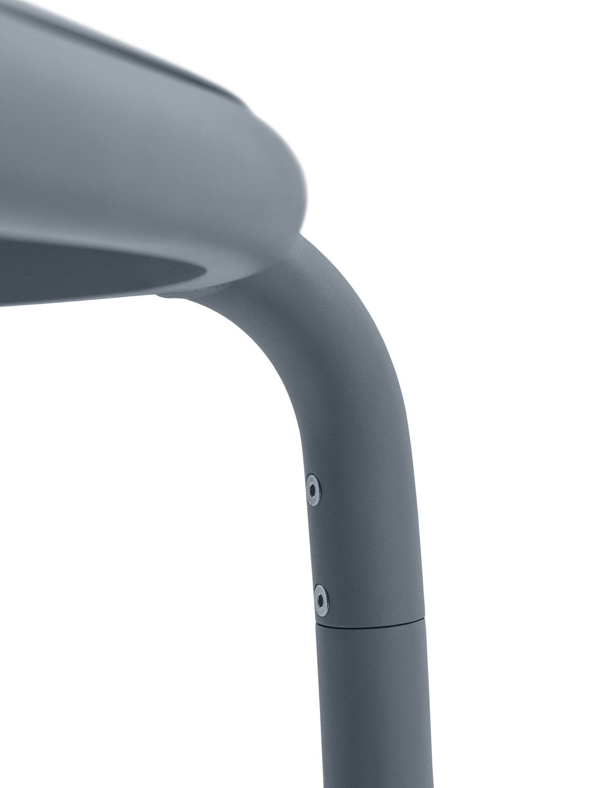 Toní Bistreau von Fatboy