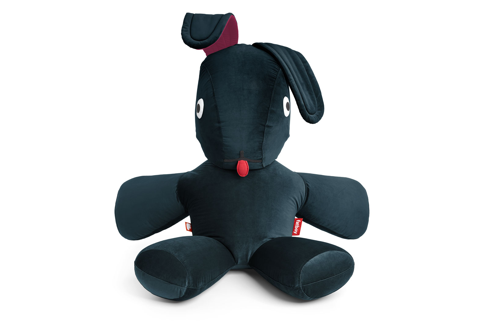 CO9 XS Lounge-Hase von Fatboy