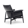 E015 Lounge Chair
