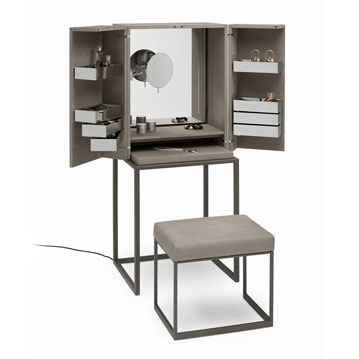 Yomei Magic Cube Dress