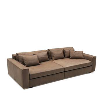 De Sede DS-247