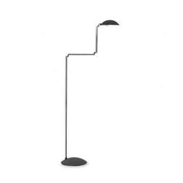 ClassiCon Orbis Stehleuchte