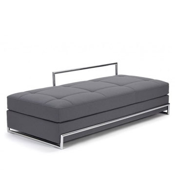 ClassiCon Day Bed