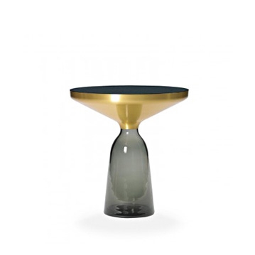 ClassiCon Bell Side Table