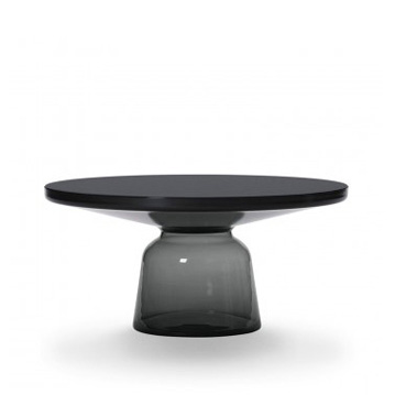 ClassiCon Bell Coffee Table