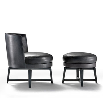 Flexform Feel Good