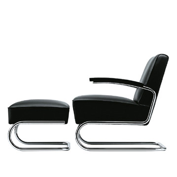 Thonet S 411