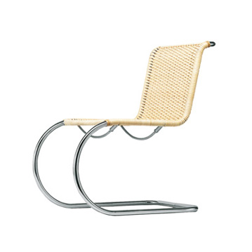Thonet S 533 R
