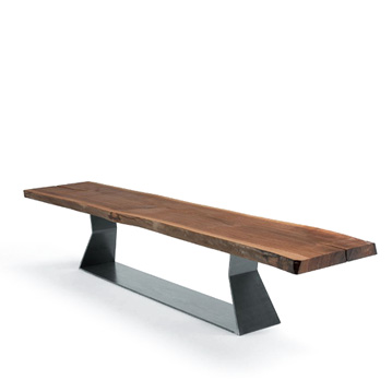 Riva Bedrock