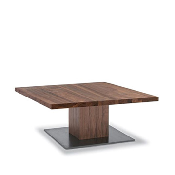 Riva Boss Basic Small