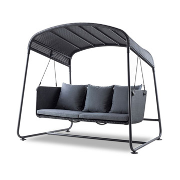 Cane-line Cave Gartenschaukel