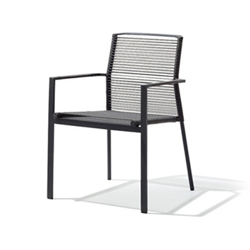 Cane-line Edge Armlehnstuhl