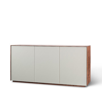 Scholtissek Anrichte Farn