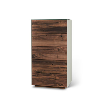 Scholtissek Kommode Farn