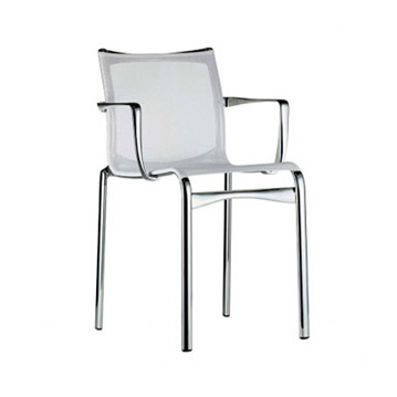 Alias Bigframe 440