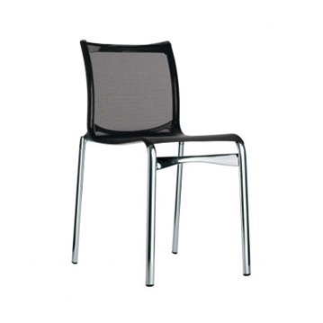 Alias Bigframe 441