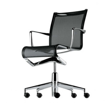 Alias Rollingframe 434