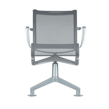 Alias Meetingframe+ 467