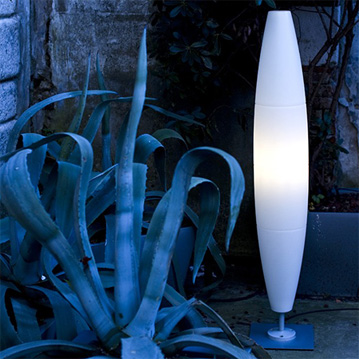 Foscarini Havana Outdoor