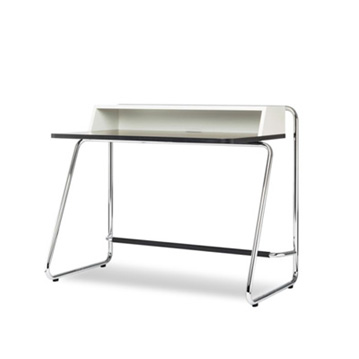 Thonet S 1200