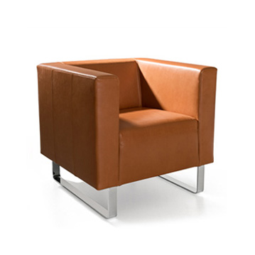 Cramer Polstermanufaktur M3