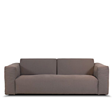 Cramer Polstermanufaktur Divino