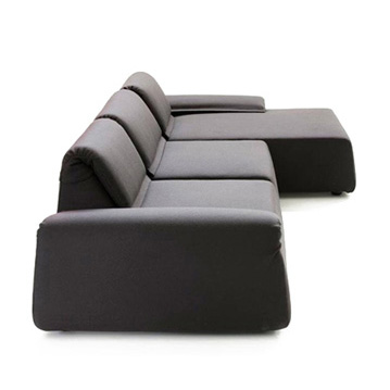 Moroso Highlands