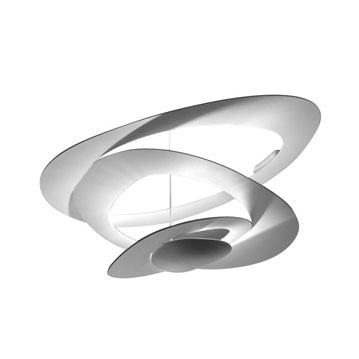 Artemide Pirce Soffitto