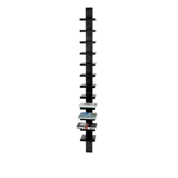 Källemo Pilaster
