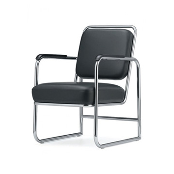 L&C Stendal Berlin 450