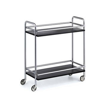 L&C Stendal Servicio