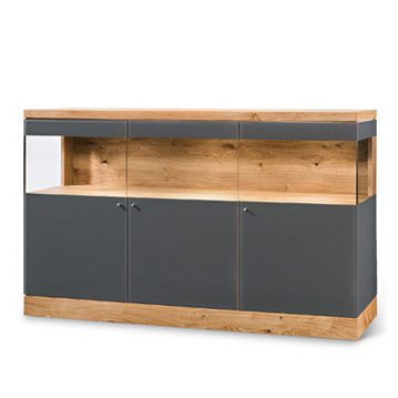 Scholtissek Delano B165